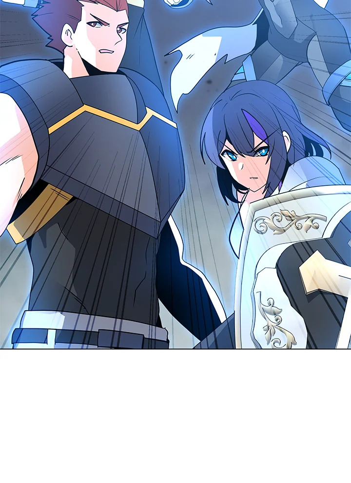 solo spell caster 118.035